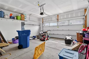 205 Summer Ranch Dr, Fuquay-Varina, NC 27526 - Photo 23