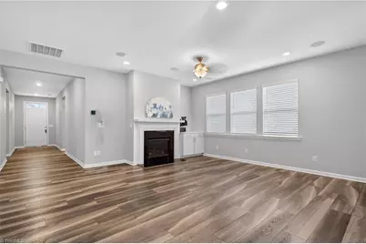 205 Summer Ranch Drive, Fuquay-Varina, NC 27526 - Photo 33