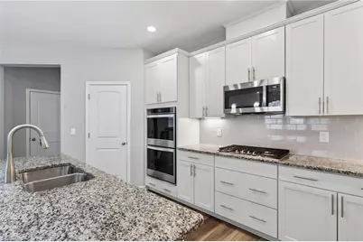 205 Summer Ranch Drive, Fuquay-Varina, NC 27526 - Photo 39