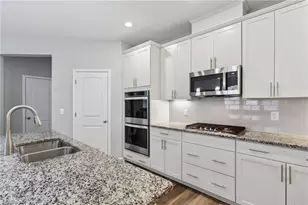 205 Summer Ranch Dr, Fuquay-Varina, NC 27526 - Photo 39