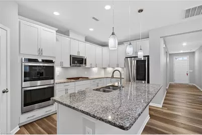 205 Summer Ranch Drive, Fuquay-Varina, NC 27526 - Photo 37