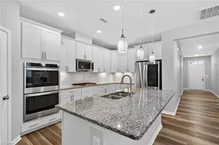 205 Summer Ranch Dr, Fuquay-Varina, NC 27526 - Photo 37