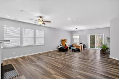 205 Summer Ranch Drive, Fuquay-Varina, NC 27526 - Photo 43