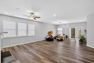 205 Summer Ranch Dr, Fuquay-Varina, NC 27526 - Photo 43