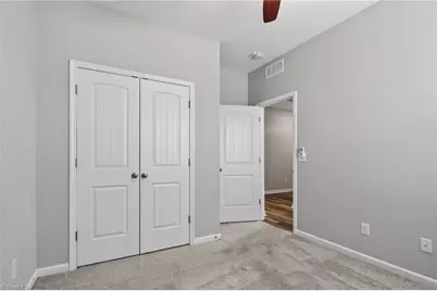 205 Summer Ranch Drive, Fuquay-Varina, NC 27526 - Photo 19