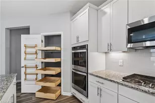 205 Summer Ranch Dr, Fuquay-Varina, NC 27526 - Photo 41