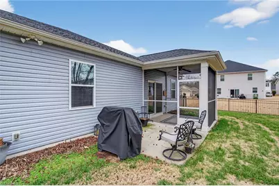 205 Summer Ranch Drive, Fuquay-Varina, NC 27526 - Photo 11