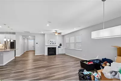 205 Summer Ranch Drive, Fuquay-Varina, NC 27526 - Photo 45