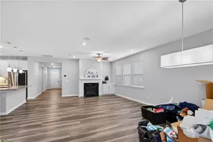 205 Summer Ranch Dr, Fuquay-Varina, NC 27526 - Photo 45