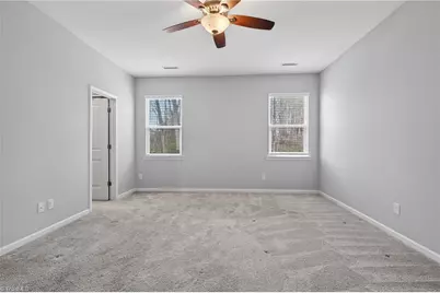 205 Summer Ranch Drive, Fuquay-Varina, NC 27526 - Photo 29