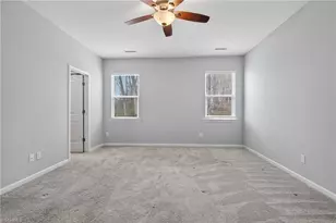 205 Summer Ranch Dr, Fuquay-Varina, NC 27526 - Photo 29