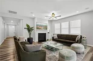 205 Summer Ranch Dr, Fuquay-Varina, NC 27526 - Photo 35