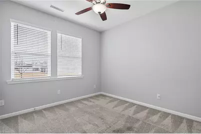 205 Summer Ranch Drive, Fuquay-Varina, NC 27526 - Photo 15