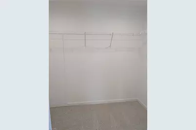 2135 Meadow Ridge Road, Burlington, NC 27217 - Photo 25