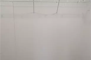 2135 Meadow Ridge Rd, Burlington, NC 27217 - Photo 25