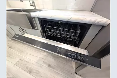 2135 Meadow Ridge Road, Burlington, NC 27217 - Photo 13