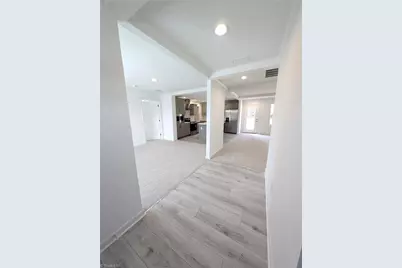 2135 Meadow Ridge Road, Burlington, NC 27217 - Photo 3