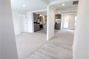 2135 Meadow Ridge Rd, Burlington, NC 27217 - Photo 3