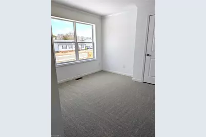 2135 Meadow Ridge Road, Burlington, NC 27217 - Photo 27