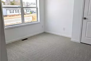 2135 Meadow Ridge Rd, Burlington, NC 27217 - Photo 27