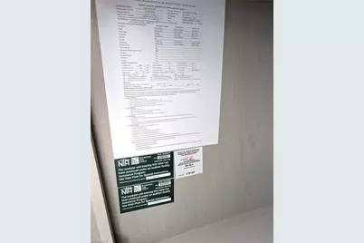 2135 Meadow Ridge Road, Burlington, NC 27217 - Photo 35