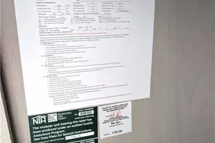 2135 Meadow Ridge Rd, Burlington, NC 27217 - Photo 35