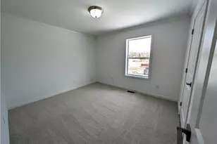2135 Meadow Ridge Rd, Burlington, NC 27217 - Photo 29