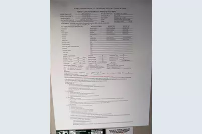 2135 Meadow Ridge Road, Burlington, NC 27217 - Photo 37