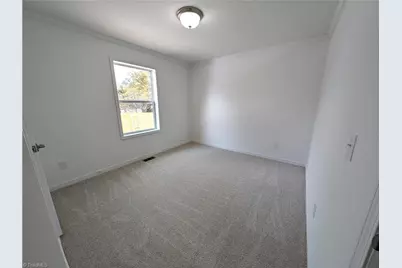 2135 Meadow Ridge Road, Burlington, NC 27217 - Photo 31