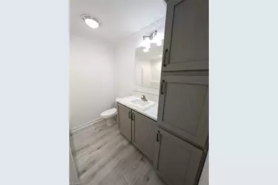 2135 Meadow Ridge Road, Burlington, NC 27217 - Photo 33