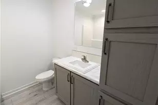 2135 Meadow Ridge Rd, Burlington, NC 27217 - Photo 33