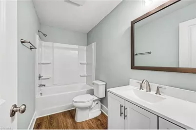 2702 Durham Street Extension, Burlington, NC 27217 - Photo 13