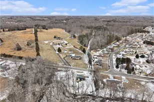 2702 Durham St Ext, Burlington, NC 27217 - Photo 5