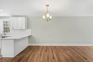 2702 Durham St Ext, Burlington, NC 27217 - Photo 21