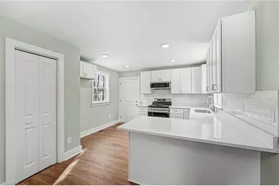 2702 Durham Street Extension, Burlington, NC 27217 - Photo 29