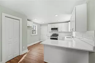 2702 Durham St Ext, Burlington, NC 27217 - Photo 29