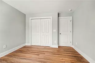 2702 Durham St Ext, Burlington, NC 27217 - Photo 17