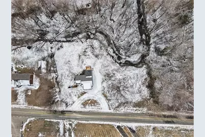 2702 Durham Street Extension, Burlington, NC 27217 - Photo 7