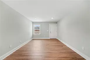 2702 Durham St Ext, Burlington, NC 27217 - Photo 31