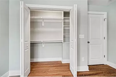 2702 Durham Street Extension, Burlington, NC 27217 - Photo 19