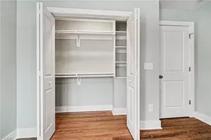 2702 Durham St Ext, Burlington, NC 27217 - Photo 19