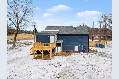 2702 Durham Street Extension, Burlington, NC 27217 - Photo 9