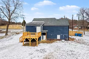 2702 Durham St Ext, Burlington, NC 27217 - Photo 9