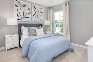 345 Harper Ml Cir, Lexington, NC 27292 - Photo 25