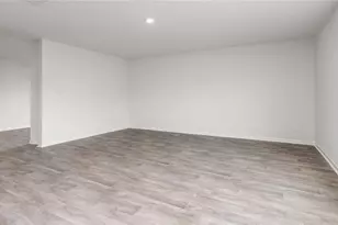 361 Harper Ml Cir, Lexington, NC 27292 - Photo 11