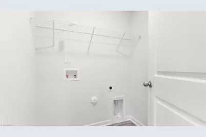 361 Harper Mill Circle, Lexington, NC 27292 - Photo 17