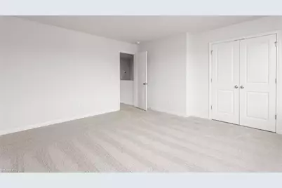 361 Harper Mill Circle, Lexington, NC 27292 - Photo 31