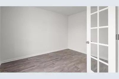 361 Harper Mill Circle, Lexington, NC 27292 - Photo 3