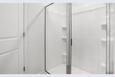 361 Harper Mill Circle, Lexington, NC 27292 - Photo 25