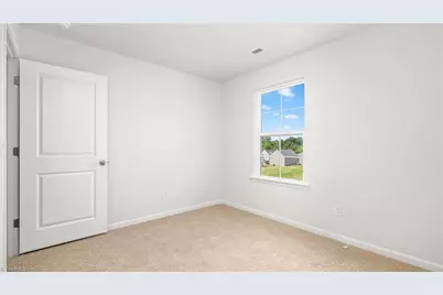 361 Harper Mill Circle, Lexington, NC 27292 - Photo 19